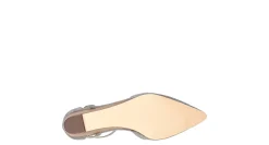 WOMENS ARKIE PUMP><noscript><img width=