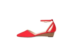 WOMENS ARKIE PUMP><noscript><img width=
