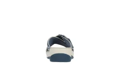 WOMENS ARLA WAVE SANDAL><noscript><img width=