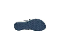 WOMENS ARLA WAVE SANDAL><noscript><img width=