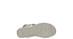 WOMENS ARYA SCALLOPED KNIT SLING SANDAL><noscript><img width=