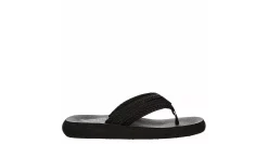 WOMENS ASANA-HIDDEN VALLEY FLIP FLOP SANDAL>SKECHERS New