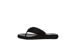 WOMENS ASANA-HIDDEN VALLEY FLIP FLOP SANDAL><noscript><img width=