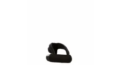 WOMENS ASANA-HIDDEN VALLEY FLIP FLOP SANDAL><noscript><img width=