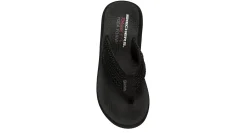 WOMENS ASANA-HIDDEN VALLEY FLIP FLOP SANDAL><noscript><img width=