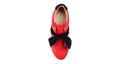 WOMENS ASH SLIP ON SNEAKER><noscript><img width=