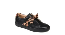 WOMENS ASH SNEAKER>JOURNEE COLLECTION New