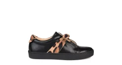 WOMENS ASH SNEAKER>JOURNEE COLLECTION New
