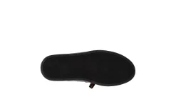 WOMENS ASH SNEAKER><noscript><img width=