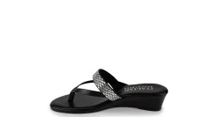 WOMENS ASHI FLIP FLOP SANDAL><noscript><img width=