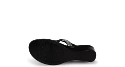 WOMENS ASHI FLIP FLOP SANDAL><noscript><img width=
