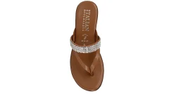 WOMENS ASHI FLIP FLOP SANDAL><noscript><img width=