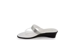 WOMENS ASHI FLIP FLOP SANDAL><noscript><img width=