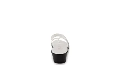 WOMENS ASHI FLIP FLOP SANDAL><noscript><img width=