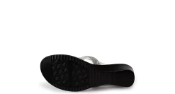 WOMENS ASHI FLIP FLOP SANDAL><noscript><img width=