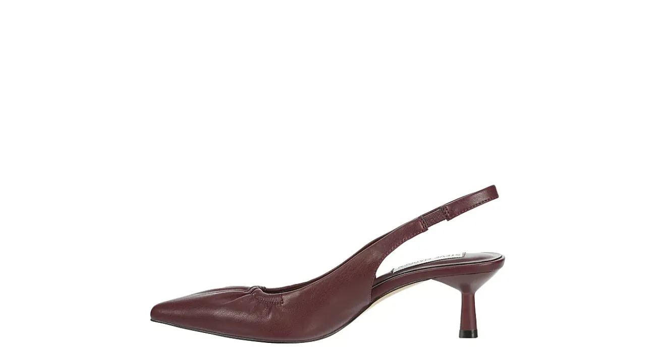 WOMENS ASHLEE PUMP>STEVE MADDEN Best
