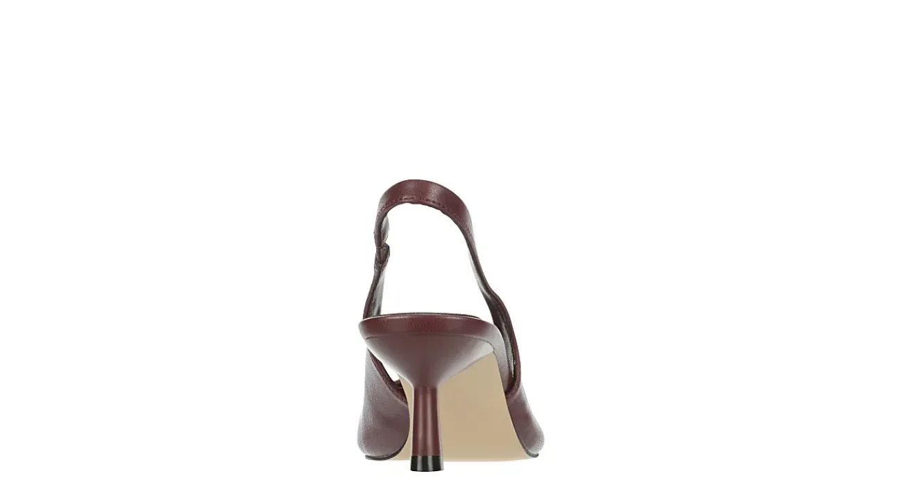 WOMENS ASHLEE PUMP>STEVE MADDEN Best