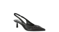 WOMENS ASHLEE PUMP>STEVE MADDEN Sale