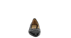 WOMENS ASHLEY FLAT><noscript><img width=