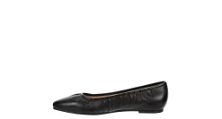 WOMENS ASHLEY FLAT><noscript><img width=