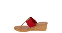 WOMENS ASTON FLIP FLOP SANDAL><noscript><img width=