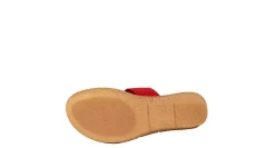 WOMENS ASTON FLIP FLOP SANDAL><noscript><img width=