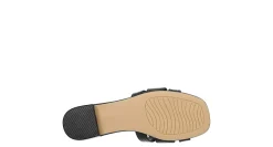 WOMENS ASTRID SLIDE SANDAL><noscript><img width=