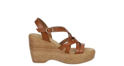 WOMENS ATHENA SANDAL>XAPPEAL Online