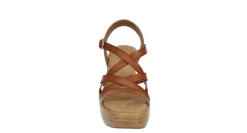 WOMENS ATHENA SANDAL><noscript><img width=