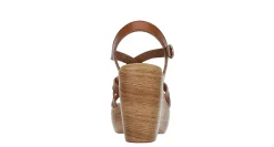 WOMENS ATHENA SANDAL><noscript><img width=