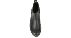 WOMENS ATHENA SANGUINE CHELSEA BOOT><noscript><img width=