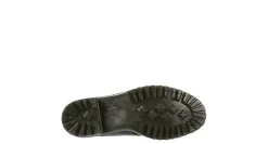 WOMENS ATHENA SANGUINE CHELSEA BOOT><noscript><img width=