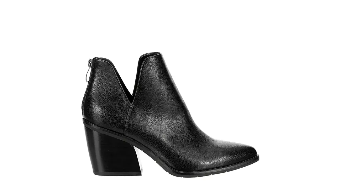 WOMENS AUBREY BOOTIE>MICHAEL BY MICHAEL SHANNON Best