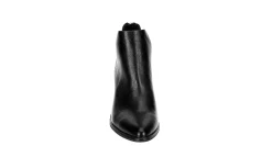 WOMENS AUBREY BOOTIE><noscript><img width=