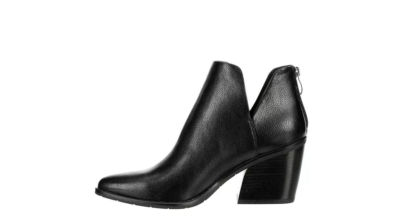 WOMENS AUBREY BOOTIE>MICHAEL BY MICHAEL SHANNON Best