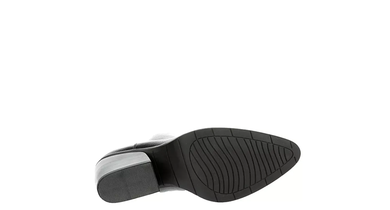 WOMENS AUBREY BOOTIE>MICHAEL BY MICHAEL SHANNON Best