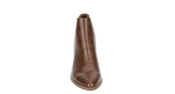 WOMENS AUBREY BOOTIE><noscript><img width=