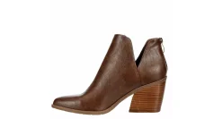 WOMENS AUBREY BOOTIE><noscript><img width=