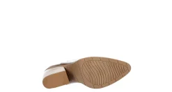 WOMENS AUBREY BOOTIE><noscript><img width=