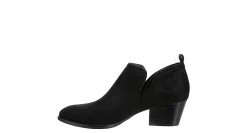 WOMENS AUDEN BOOTIE><noscript><img width=