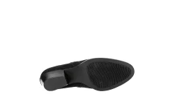 WOMENS AUDEN BOOTIE><noscript><img width=