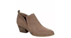 WOMENS AUDEN BOOTIE>XAPPEAL Sale