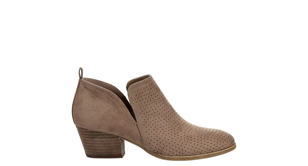WOMENS AUDEN BOOTIE>XAPPEAL Sale
