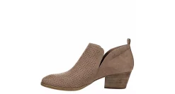 WOMENS AUDEN BOOTIE><noscript><img width=