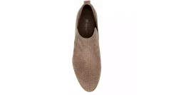 WOMENS AUDEN BOOTIE><noscript><img width=