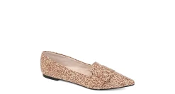 WOMENS AUDREY FLAT>JOURNEE COLLECTION Outlet