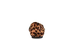 WOMENS AUDREY FLAT><noscript><img width=