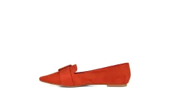 WOMENS AUDREY FLAT><noscript><img width=
