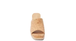 WOMENS AUDREY WEDGE SANDAL><noscript><img width=