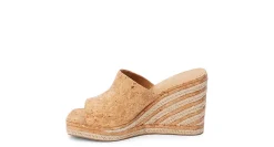 WOMENS AUDREY WEDGE SANDAL><noscript><img width=